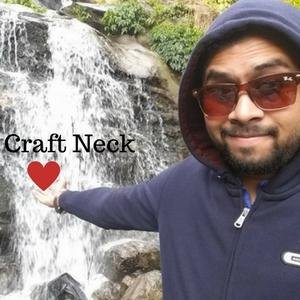 Craft Neck.jpg