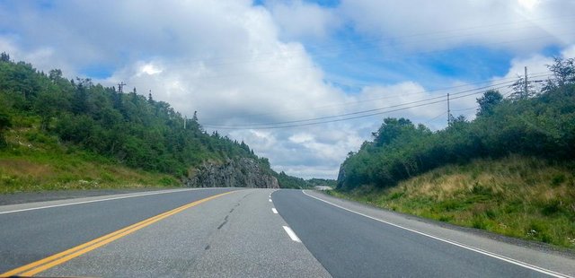 Transcanada Highway NFL.jpg