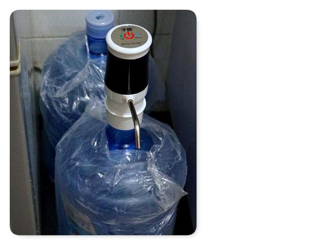 water jugs.jpg