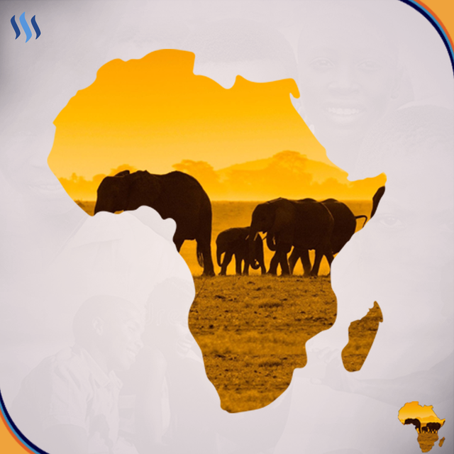 wafrica logo6.png