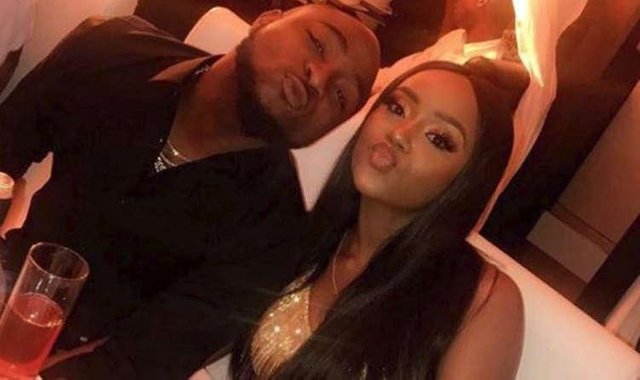 davido-and-chi.jpg