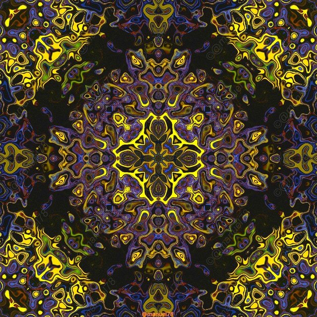 imgonline-com-ua-Kaleidoscope-7k4ufbxZngiR0L.jpg