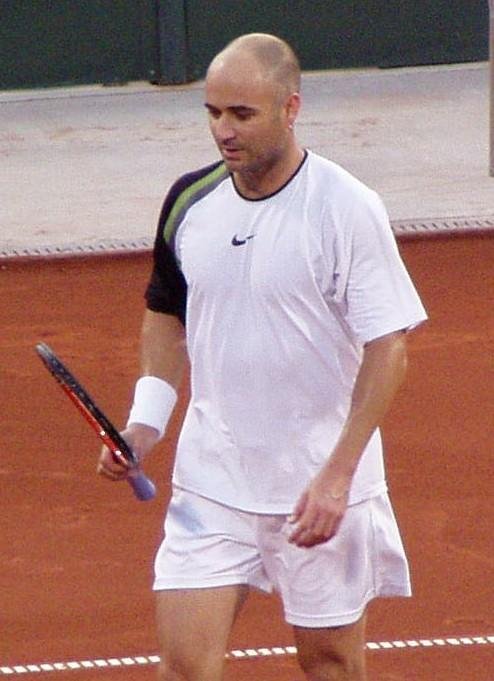 Andre_Agassi_2005_US_Clay_Court-1.jpg