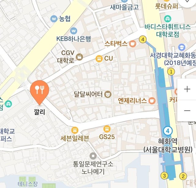 SmartSelect_20180416-114758_Naver Map.jpg