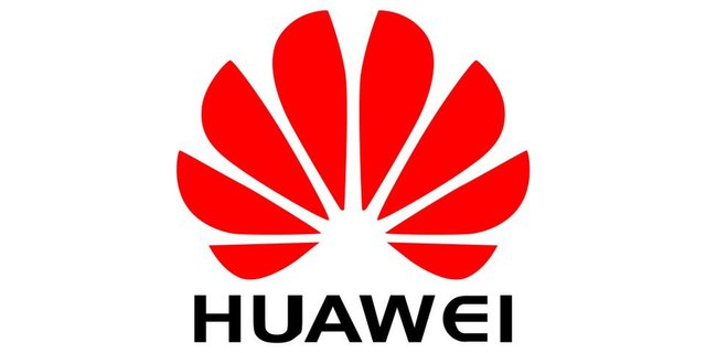 Huawei-Logo-jpg (1).jpg
