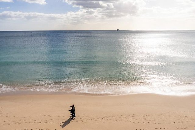 33 Sesimbra DSC05037_.jpg