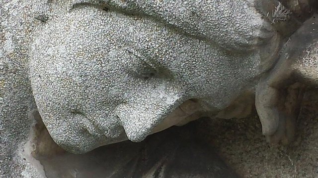 sculpture-447042_1280.jpg