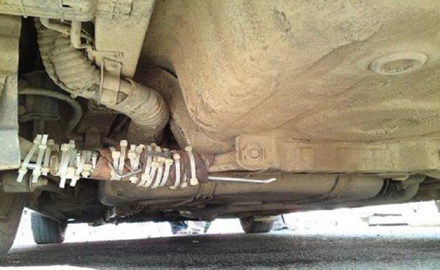 redneck muffler repair.jpg