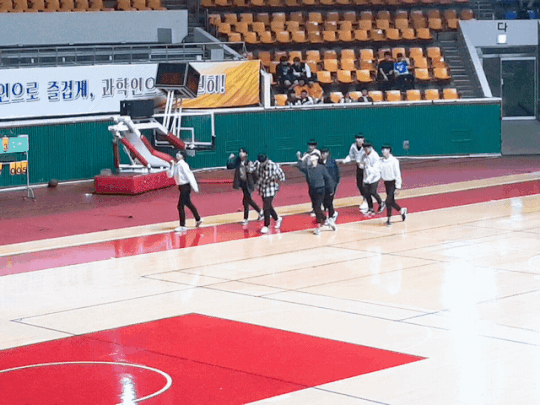 KakaoTalk_20180505_095223346.gif