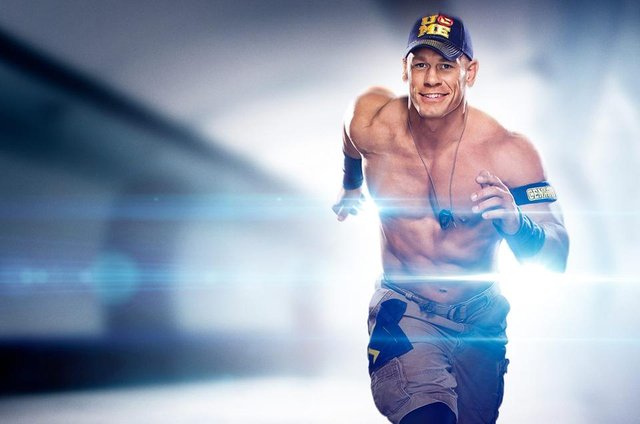 john cena (3).jpg