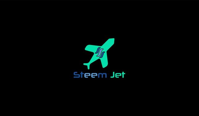 steem jet-02.jpg