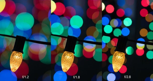 bokeh-comparison-1_orig.jpg