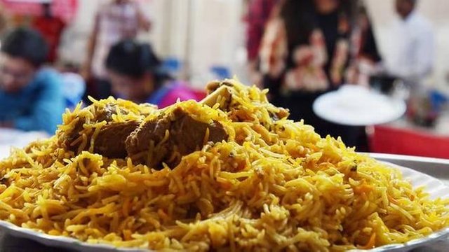 14MPBIRYANI1.jpg