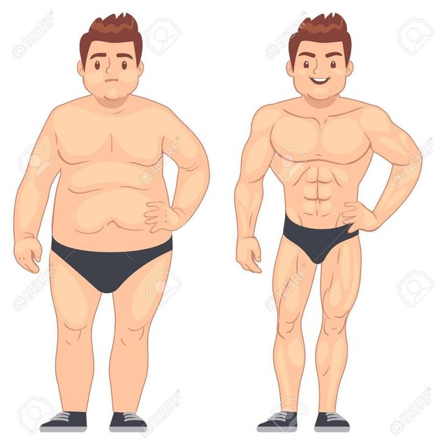 72776561-cartoon-muscular-and-fat-man-guy-before-and-after-sports-weight-loss-and-diet-lifestyle-concept-body.jpg