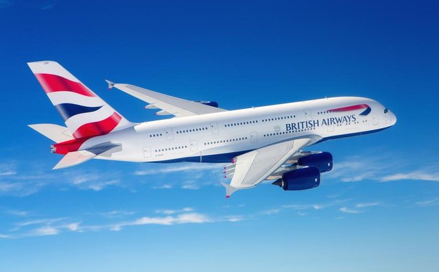 British-Airways-A380.jpg