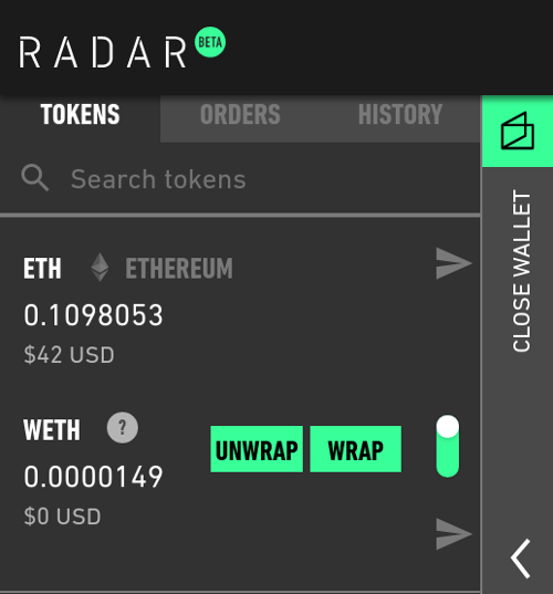 Radar-Relay_Wrap_Ether.png