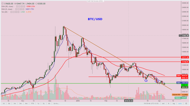 BTC.png