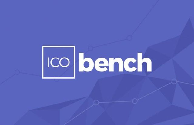 ICOBench.com_.jpg