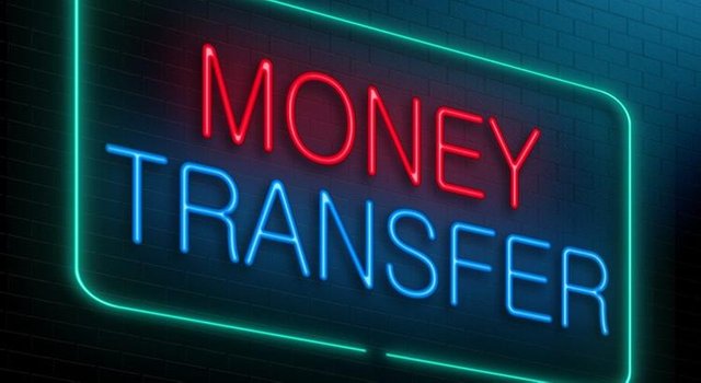 Money-Transfer-Remittances-bitspark-zephyr-remittance.jpg