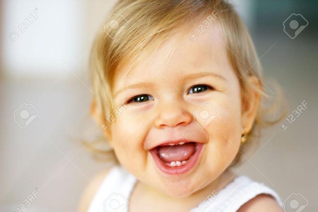 1156705-small-laughing.jpg
