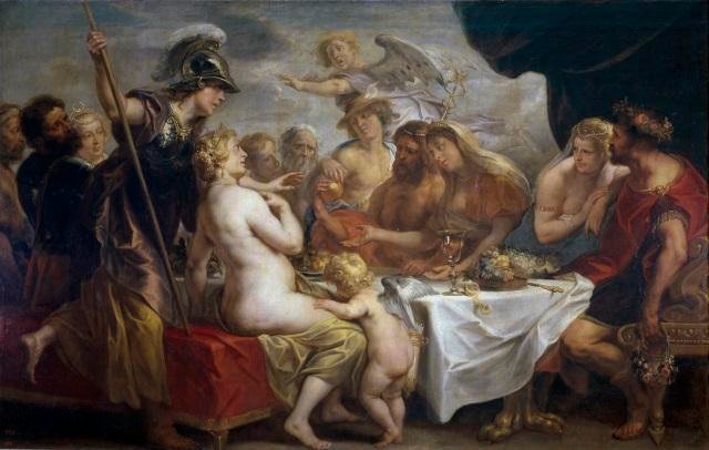 Golden_Apple_of_Discord_by_Jacob_Jordaens.jpg