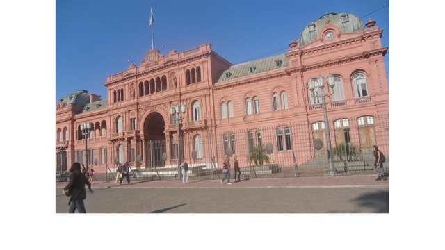 casa rosada.jpg