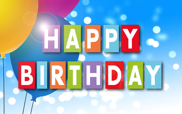 birthday-3135039_1280.png