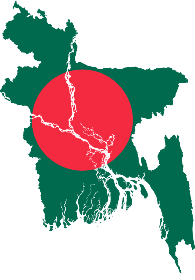 Bangladesh.png