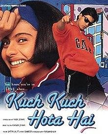 220px-Kuch_Kuch_Hota_Hai_poster.jpg