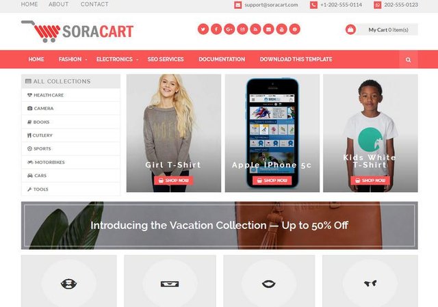 SoraCart-Shopping-Blogger-Template-2.jpg