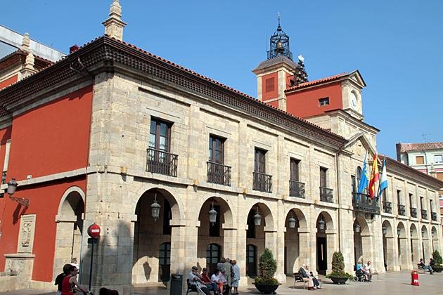 aviles-ayuntamiento.jpg