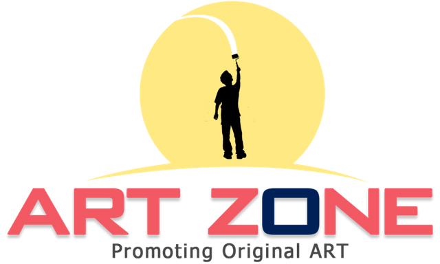 artzone2.png