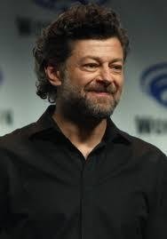 planete singes andy serkis alias cesar.jpg