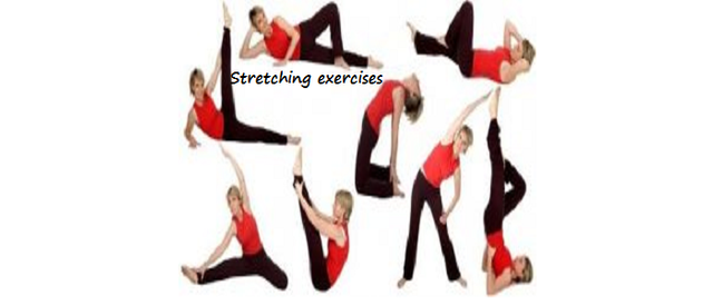 Stretching exercises.png