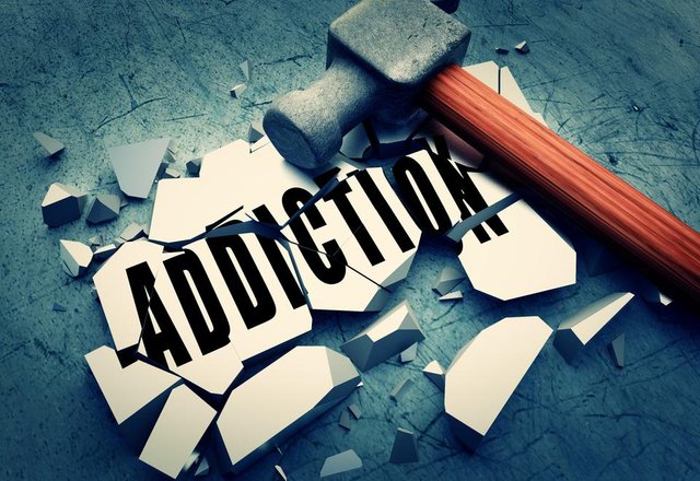 addiction-shutterstock_184193045.jpg