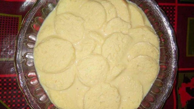 bread-roshmalai-848x477.jpg