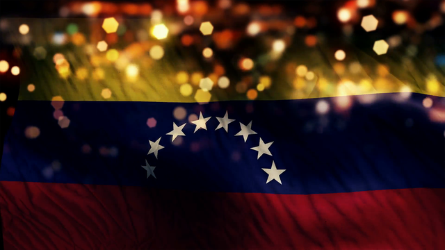 venezuela-flag-light-night-bokeh-abstract-loop-animation_qkxhqc_v__F0000.png