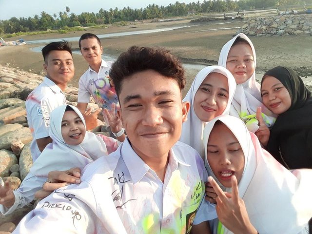 IMG-20180503-WA0217.jpg