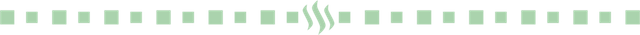 Square Big Small Steem Green Divider.png