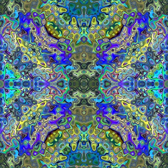imgonline-com-ua-Kaleidoscope-4SXHmisPcL.jpg