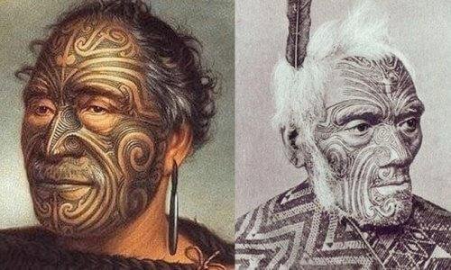 historia-tatuajes-tribales.jpg