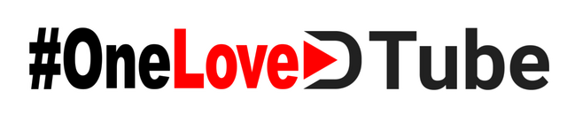 onelovedtube(2).png