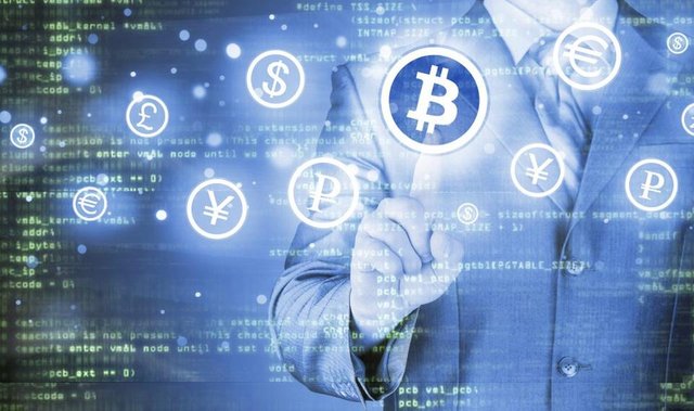 blockchain-blok-zinciri-bitcoin-coin-kripto-para-e1503293610881-1024x606.jpg