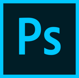 256px-Photoshop_CC_icon.png