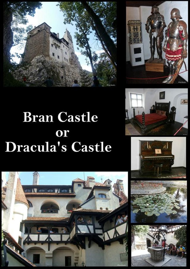 Dracula Collage1.jpg