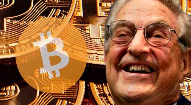 george-soros-investing-in-crypto.jpg