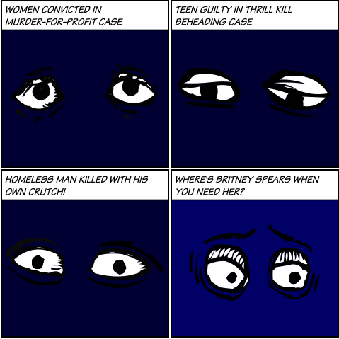 Wheres Britney sfull.png