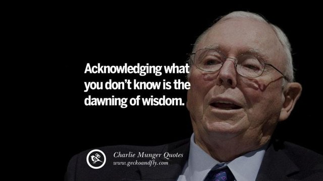 charlie-munger-quotes-17-830x467.jpg