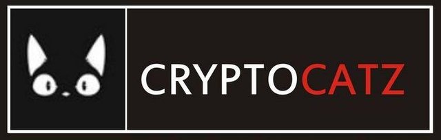 cryptocatzbanner.JPG