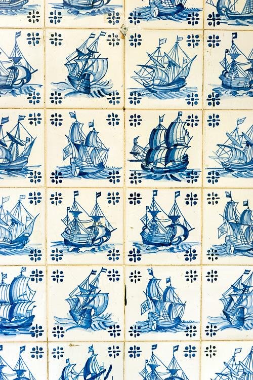 58 Collection Of Lisbon Tiles DSC02767.jpg